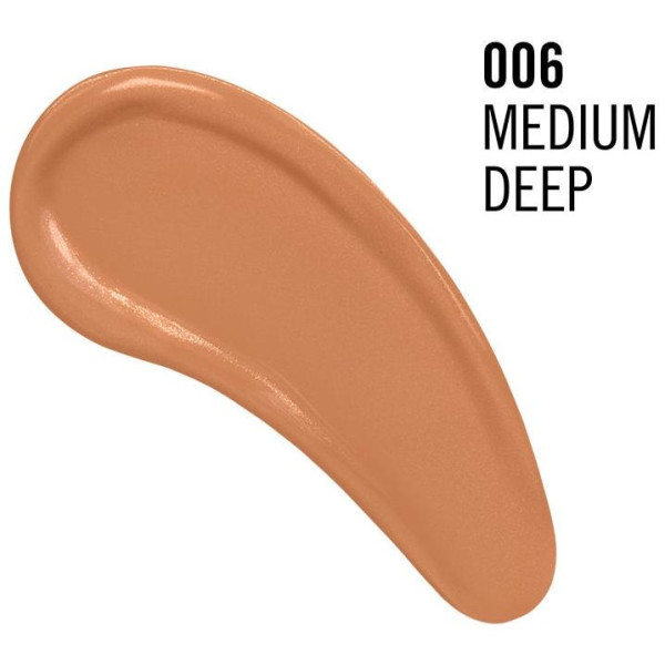 Multi-Tasker Prebase Iluminadora 006-Medium Deep 30 Ml