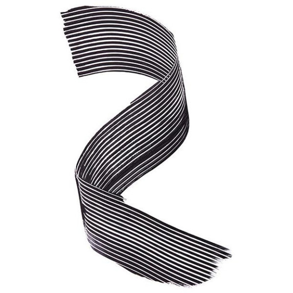 Twist Up + Contour Clubbing Lote 2 Pz 3