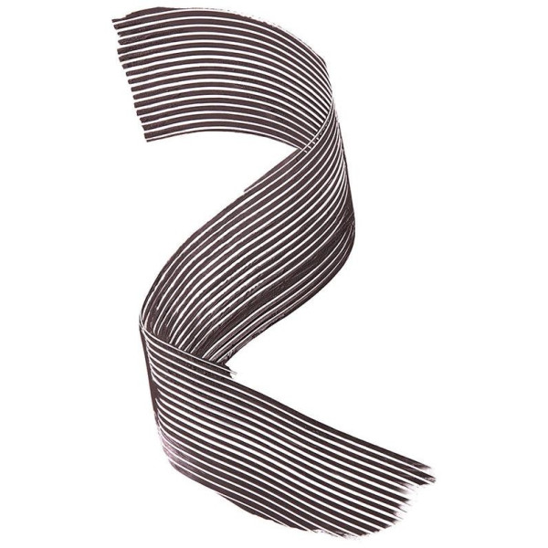 Twist Up + Contour Clubbing Lote 2 Pz