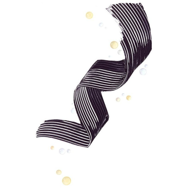 Twist Up + Contour Clubbing Lote 2 Pz 5