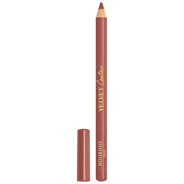 Velvet Contour Perfilador De Labios 13-Nohalicious 1,14 Gr