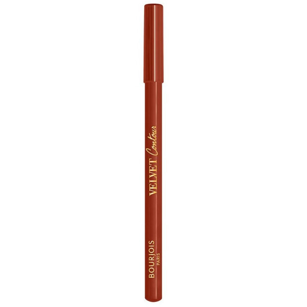 Velvet Contour Perfilador De Labios 33-Pari'Sienne 1,14 Gr