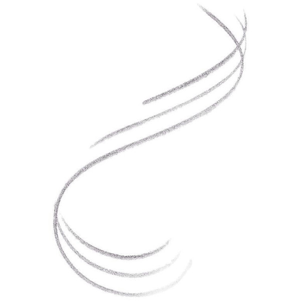 Contour Clubbing Delineador De Ojos Waterprof 052-Disco Ball 1,2 Gr