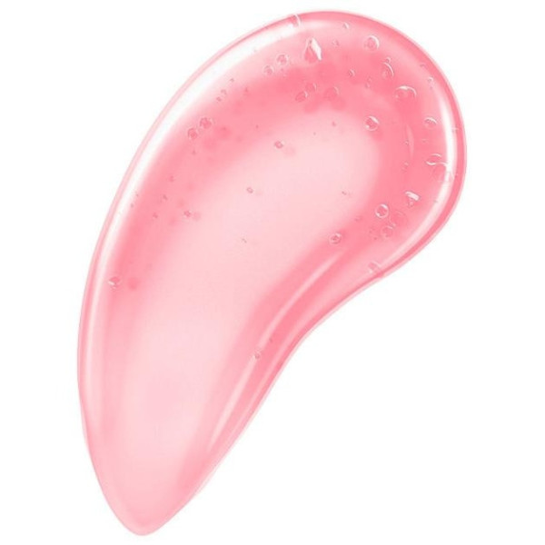 Oh My Gloss! Brillo Labial 001-Pink Flush 6 Ml