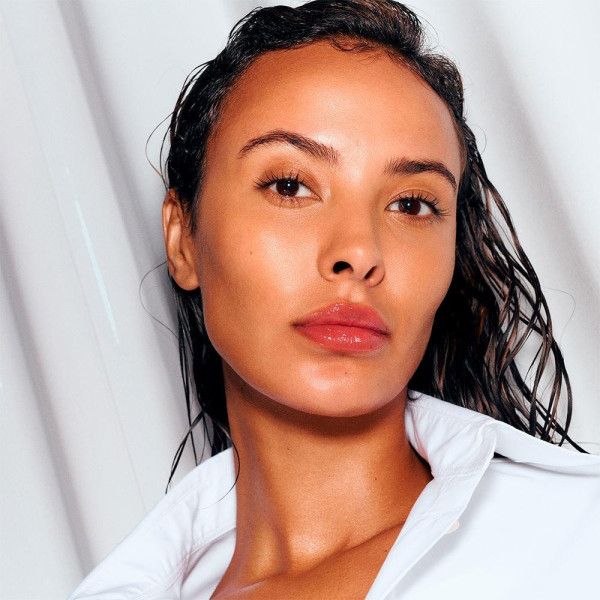 Oh My Gloss! Brillo Labial 001-Pink Flush 6 Ml