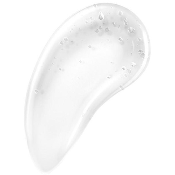 Oh My Gloss! Brillo Labial 000-Clear Cloud 6 Ml