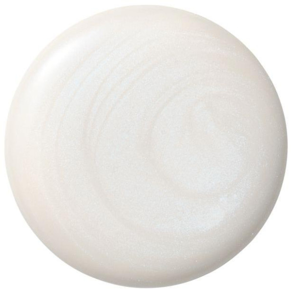 Miracle Gel Holiday Esmalte De Uñas 917-Holiday Snow Day 9,17 Ml