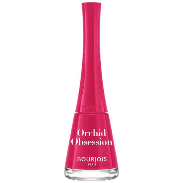 Bourjois Rouge Velvet Ink Liquid Lipstick Set Fucsia 3Uds