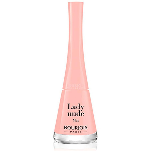 Bourjois Rouge Velvet Ink Liquid Lipstick Set Rose 3Uds