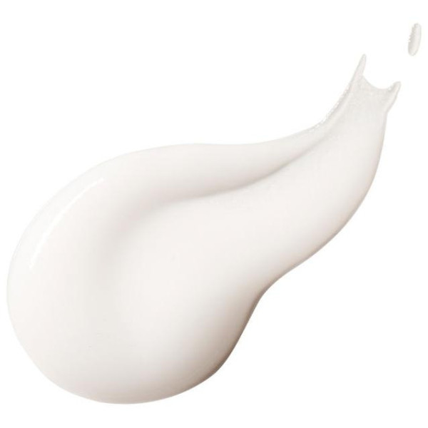 Lasting Finish Prebase 48H De Hidratación 24 Ml