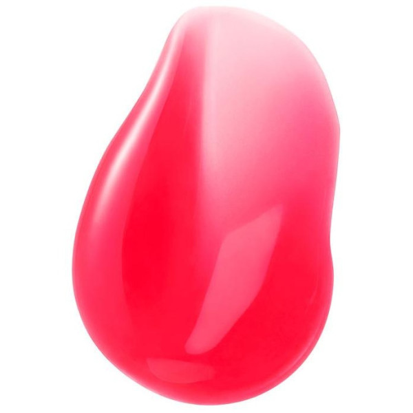 Healthy Mix S.O.S Aceite Labial 03-Straw'Bisous 4,5 Ml