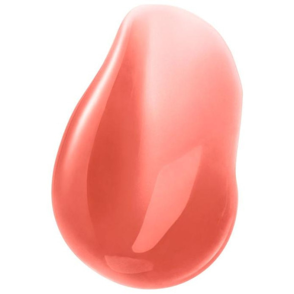 Healthy Mix S.O.S Aceite Labial 05-Coeur Cacao 4,5 Ml