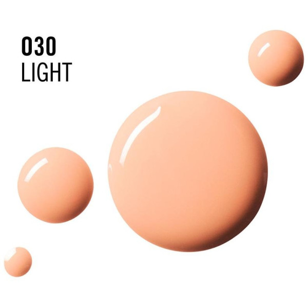 Multitasker Wake Me Up Corrector Y Base De Maquillaje Light 20 Ml