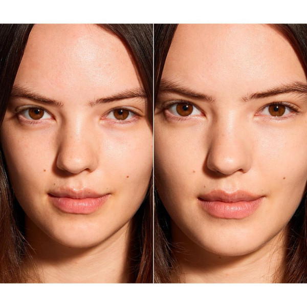 Multitasker Wake Me Up Corrector Y Base De Maquillaje Light 20 Ml