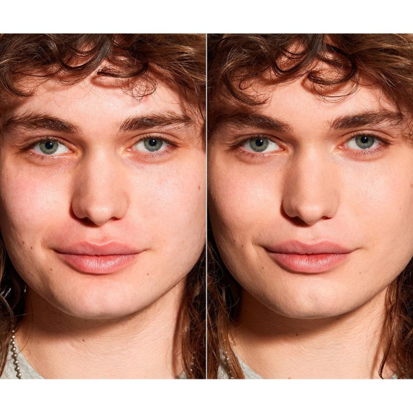 Multitasker Wake Me Up Corrector Y Base De Maquillaje Rose Ivory 20 Ml