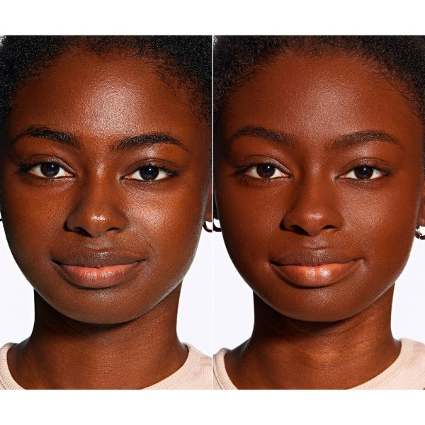 Multitasker Wake Me Up Corrector Y Base De Maquillaje Tiramisu 20 Ml