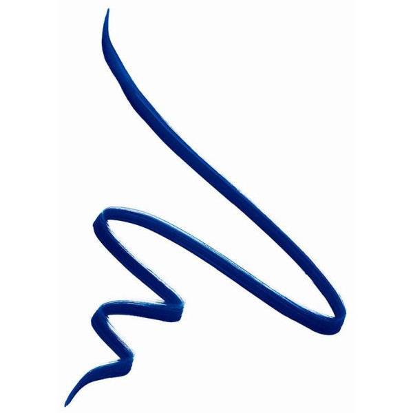 Wonder'Ink Delineador De Ojos 03-Aquatic Aria 1 U