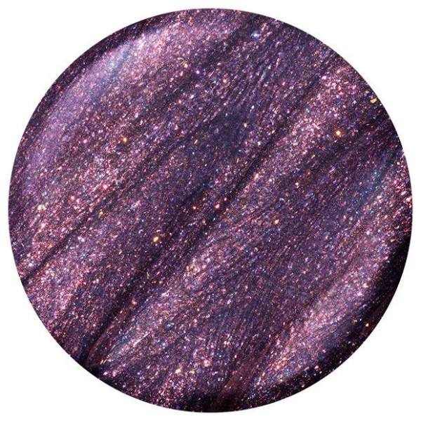 Color Therapy Nail Color Royal Confidnt 14,7 Ml