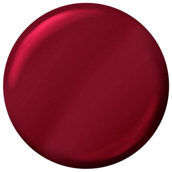 Color Therapy Nail Color Pause An Reset 14,7 Ml