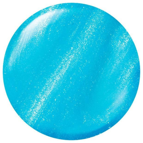 Color Therapy Nail Color Pacific Peace 14,7 Ml