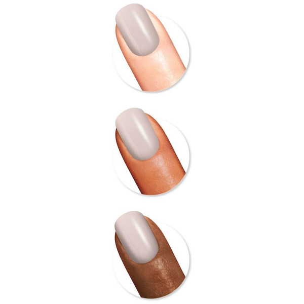 Color Therapy Nail Color Serenity Stone 14,7 Ml