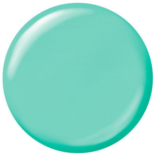 Color Therapy Nail Color Take A Mint 14,7 Ml