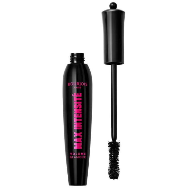 Max Intensité Máscara De Pestañas 12 Ml