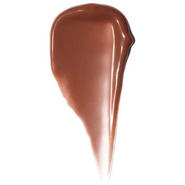 Oh My Gloss! Bálsamo Labial 001-Latte Delight 1 U