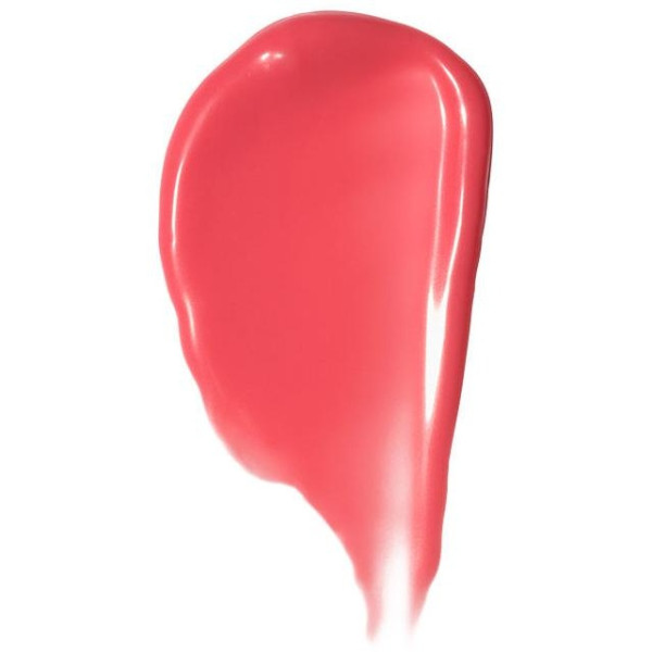 Oh My Gloss! Bálsamo Labial 002-Bubble Gum 1 U