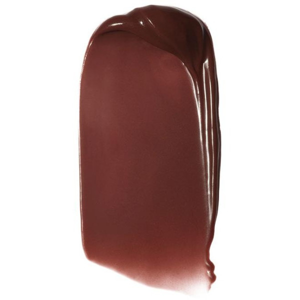 Oh My Gloss! Bálsamo Labial 003-Mellow Mocha 1 U