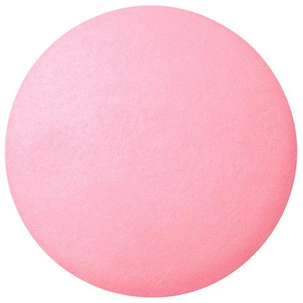 Little Round Pot Blusher Powder 17 Rose Tendresse 2,5 Gr