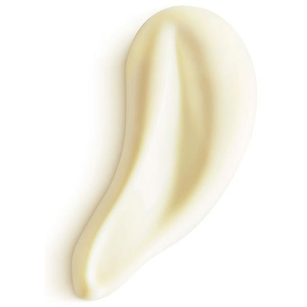 Sun Beauty Protector Solar Corporal Spf50 100 Ml