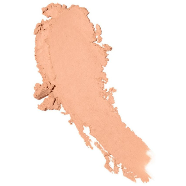 Wonder'Last Sombra De Ojos En Barra 09-Velvet Vanilla 1,64 Gr