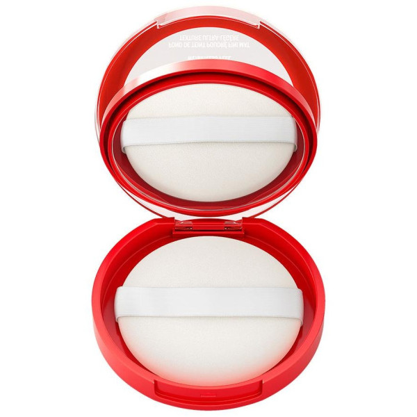 Lasting Finish Matte Base En Polvo 005-Ivory 7 Gr