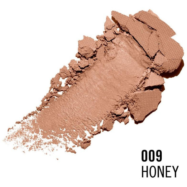 Lasting Finish Matte Base En Polvo 009-Honey 7 Gr