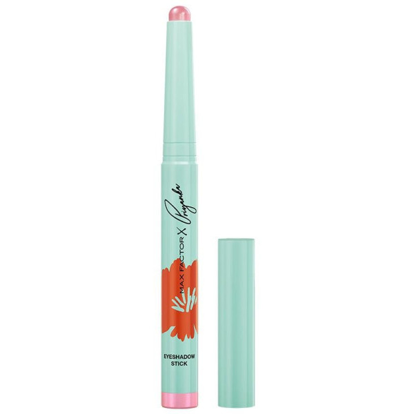 Pryanka Sombra De Ojos Stick 003-Petunia Sparkle 1,64 Gr