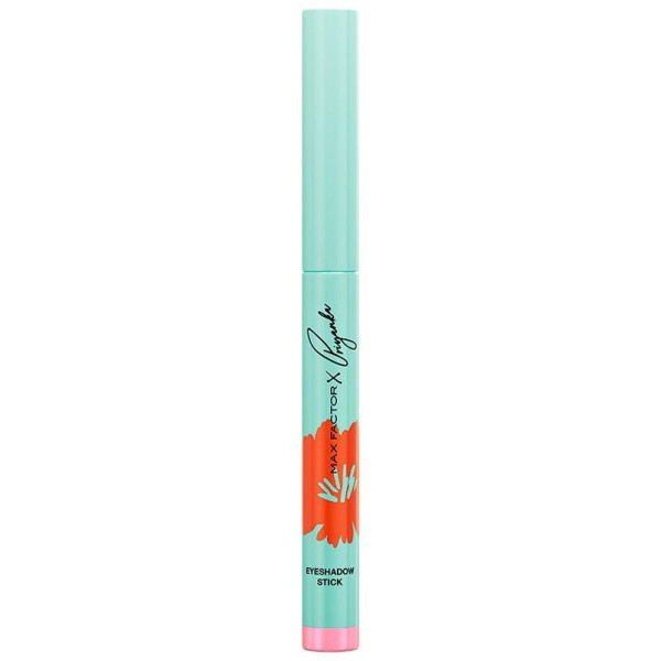 Pryanka Sombra De Ojos Stick 003-Petunia Sparkle 1,64 Gr