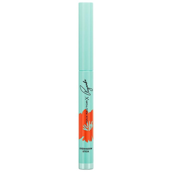 Pryanka Sombra De Ojos Stick 004-Sapphire Bouquet 1,64 Gr