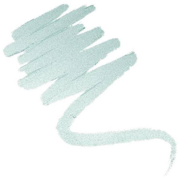 Pryanka Sombra De Ojos Stick 004-Sapphire Bouquet 1,64 Gr