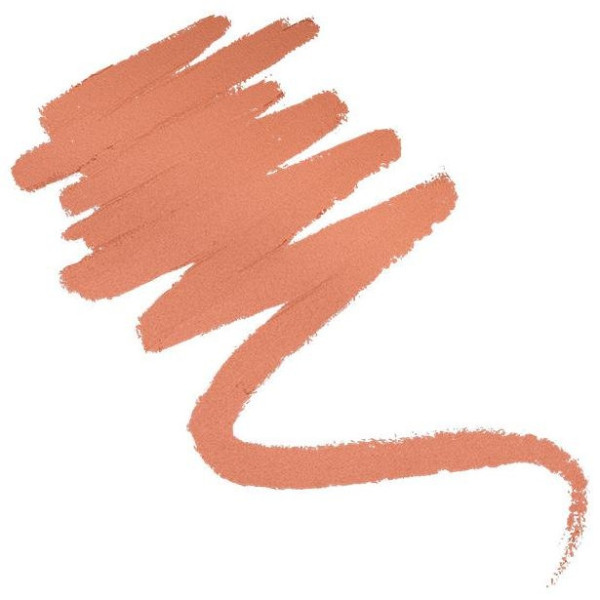 Pryanka Sombra De Ojos Stick 002-Daisy Dance 1,64 Gr