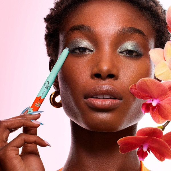 Pryanka Sombra De Ojos Stick 002-Daisy Dance 1,64 Gr