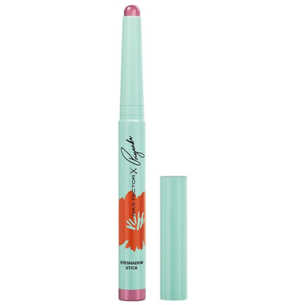 Pryanka Sombra De Ojos Stick 005-Roaring Rose 1,64 Gr