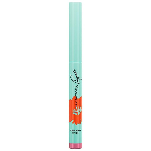 Pryanka Sombra De Ojos Stick 005-Roaring Rose 1,64 Gr