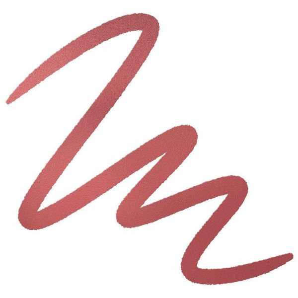 Pryanka Lápiz De Labios 001-Mauve Love 1,8 Gr