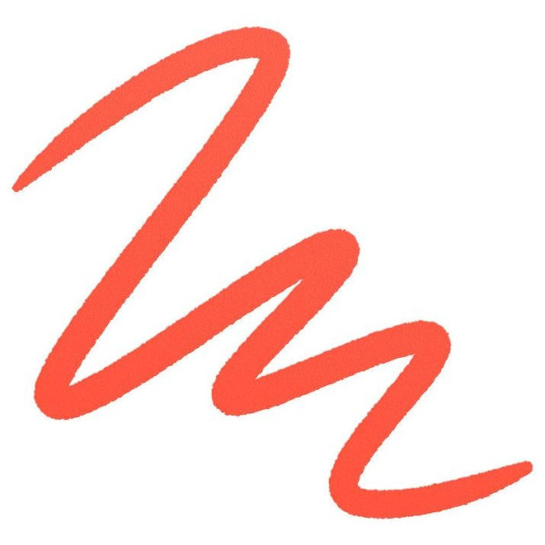 Pryanka Lápiz De Labios 004-Orange Grace 1,8 Gr