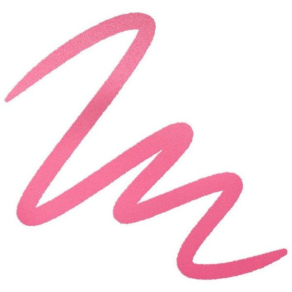 Pryanka Lápiz De Labios 002-Azalea Bliss 1,8 Gr