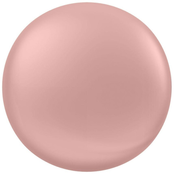 Pryanka Esmalte De Uñas 207-Petal Dreams 12 Ml