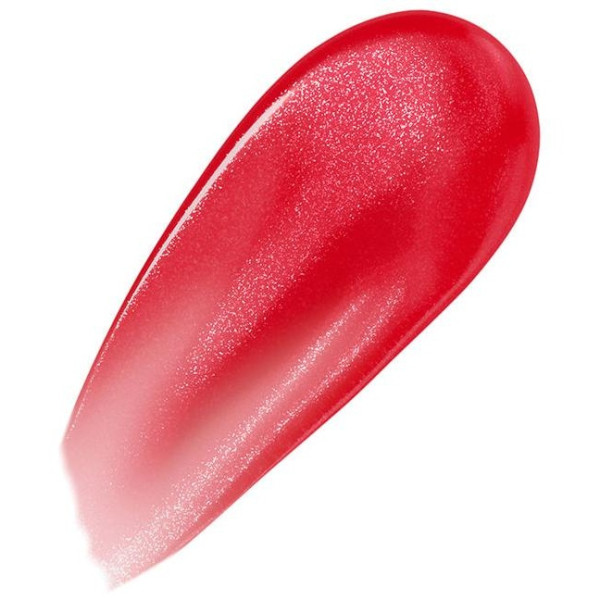 2000 Calorie Lip Brillo De Labios 110-Fire Sparks 4,4 Ml