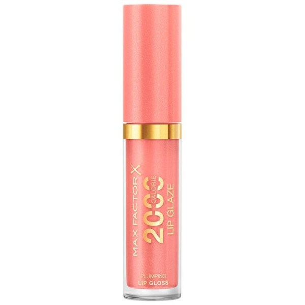 2000 Calorie Lip Brillo De Labios 60-Favorite Song 4,4 Ml