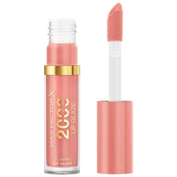 2000 Calorie Lip Brillo De Labios 60-Favorite Song 4,4 Ml